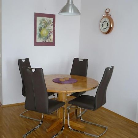 U-Room - Im Herzen Von Graz Esterno foto