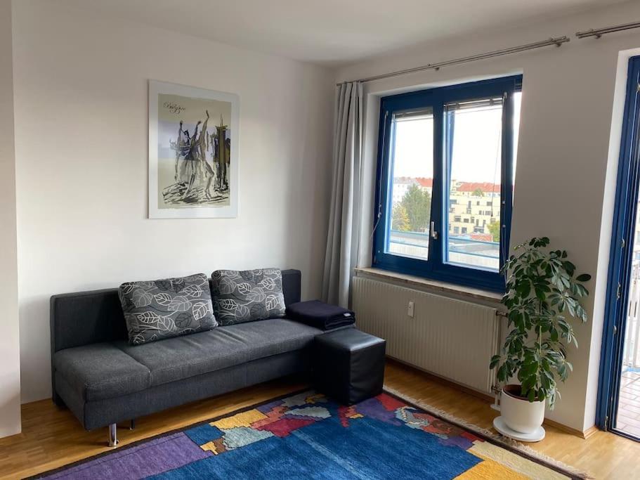 U-Room - Im Herzen Von Graz Esterno foto